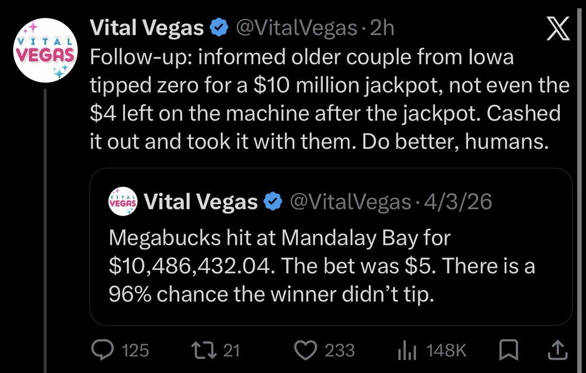 Jack Jokinen tweet media