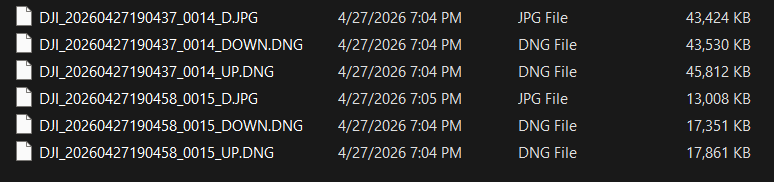 Azad Balabanian tweet media