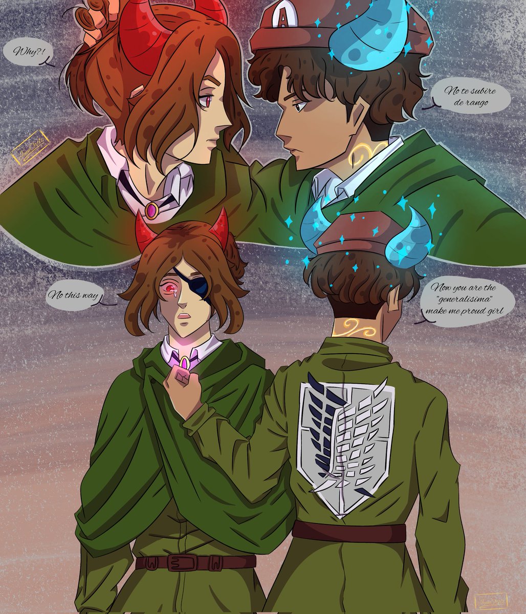 Jenn ¹¹ ⁴⁴🏎️🏁 tweet media