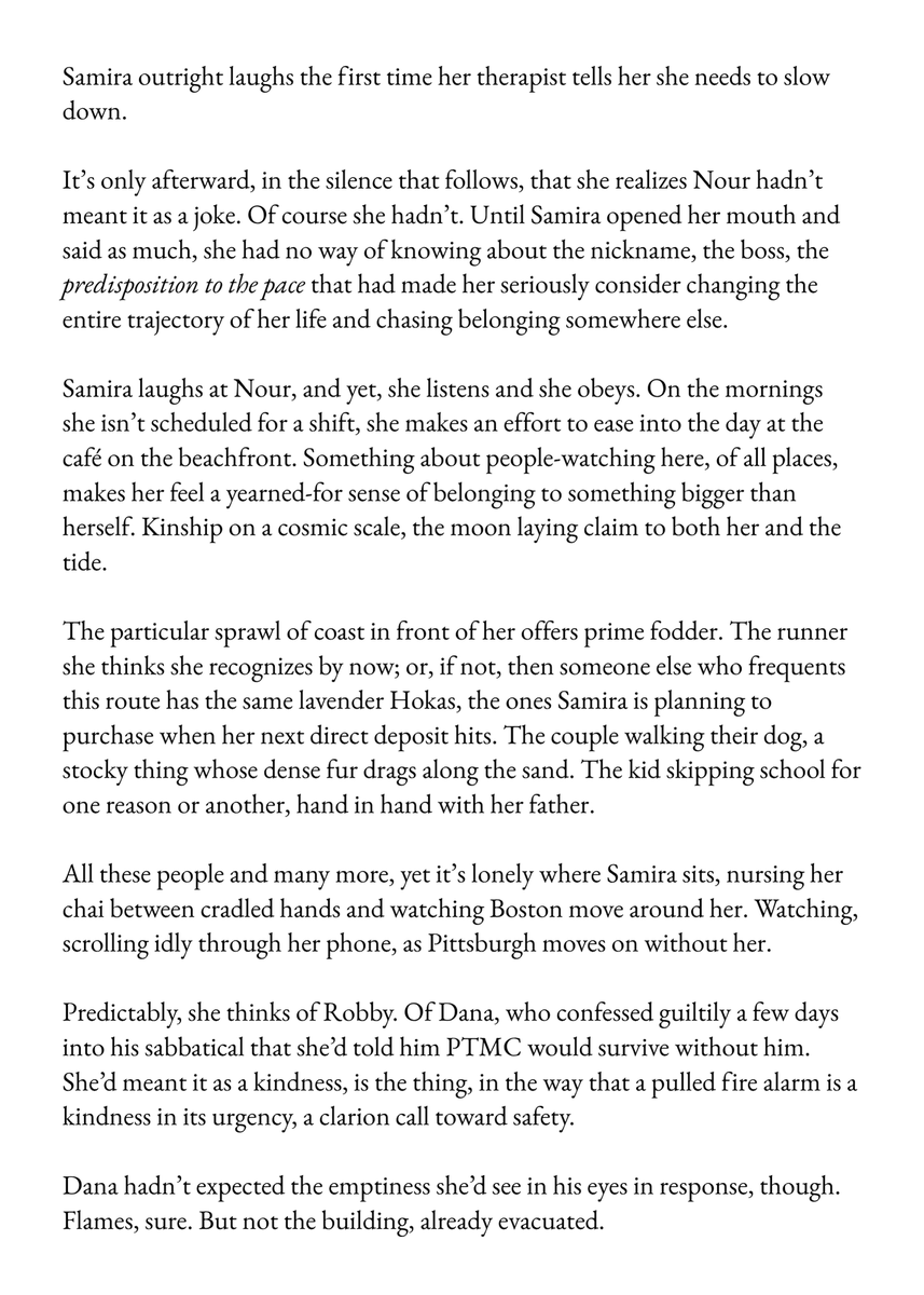 nooshin 💛 tweet media