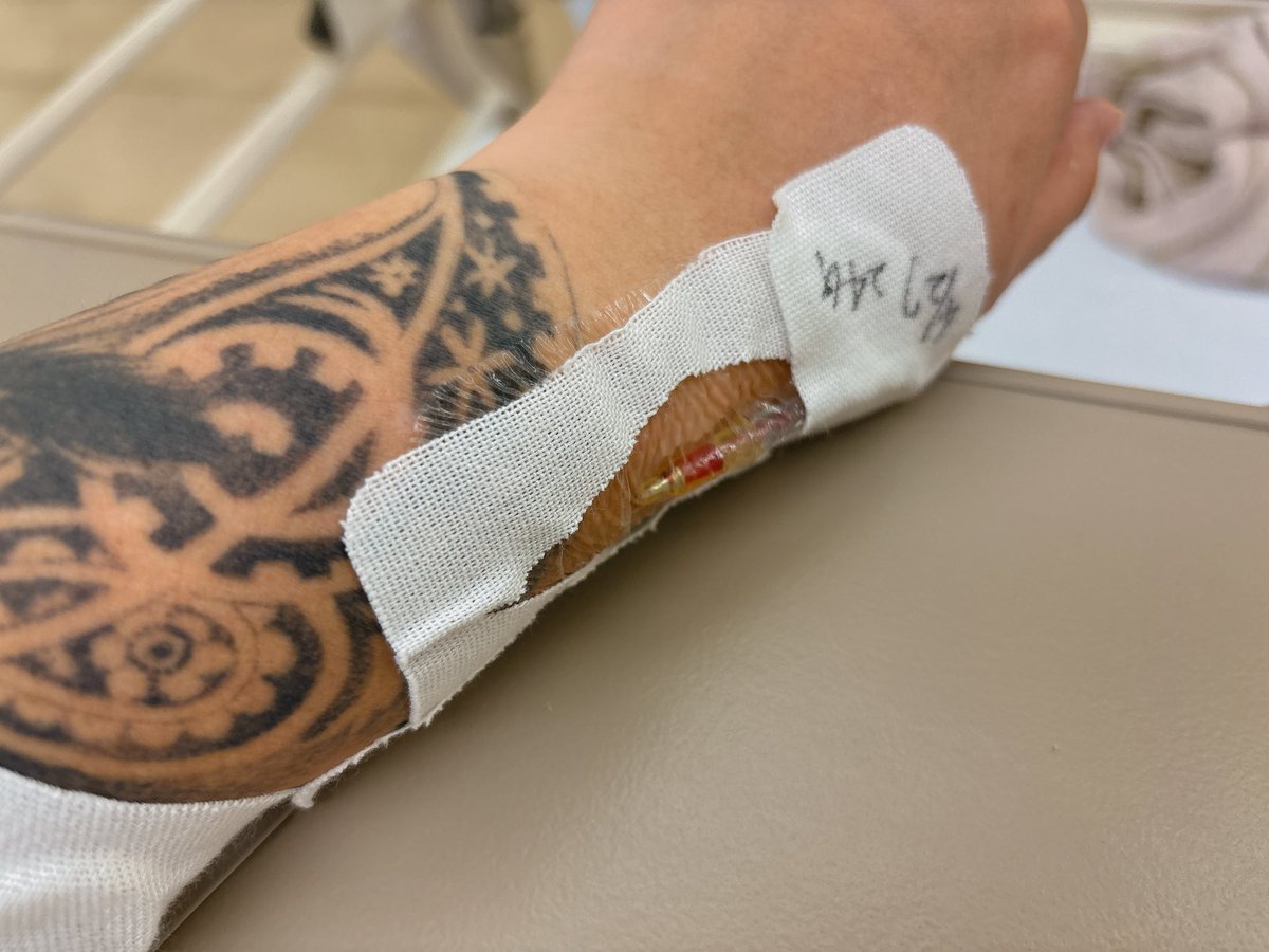 星野@池袋の店長 tweet media