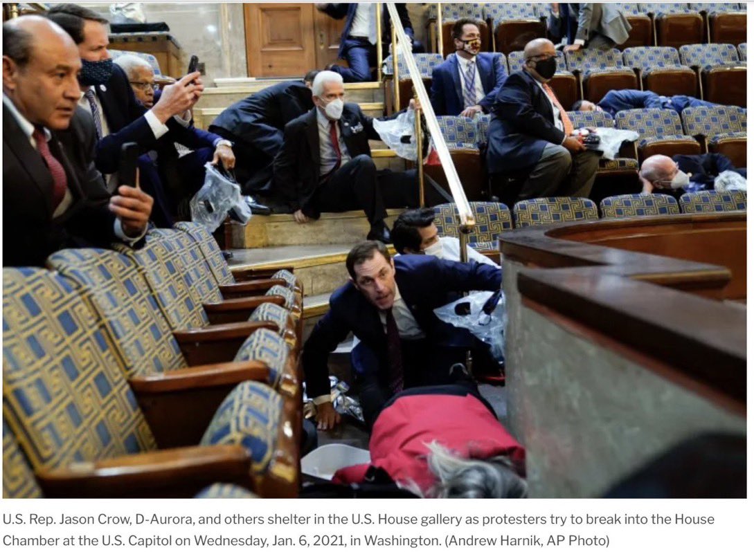 Roger Teply tweet media