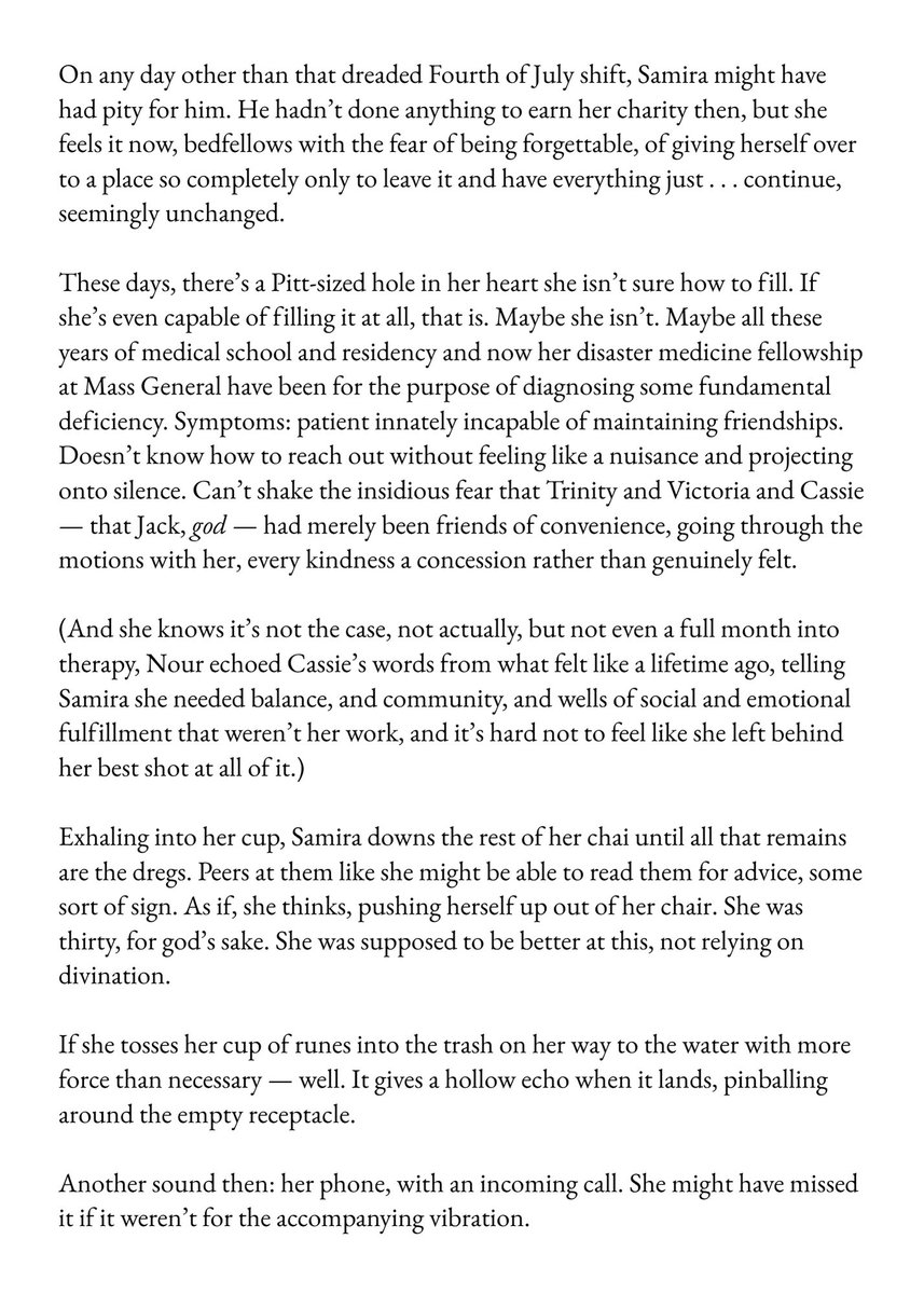 nooshin 💛 tweet media