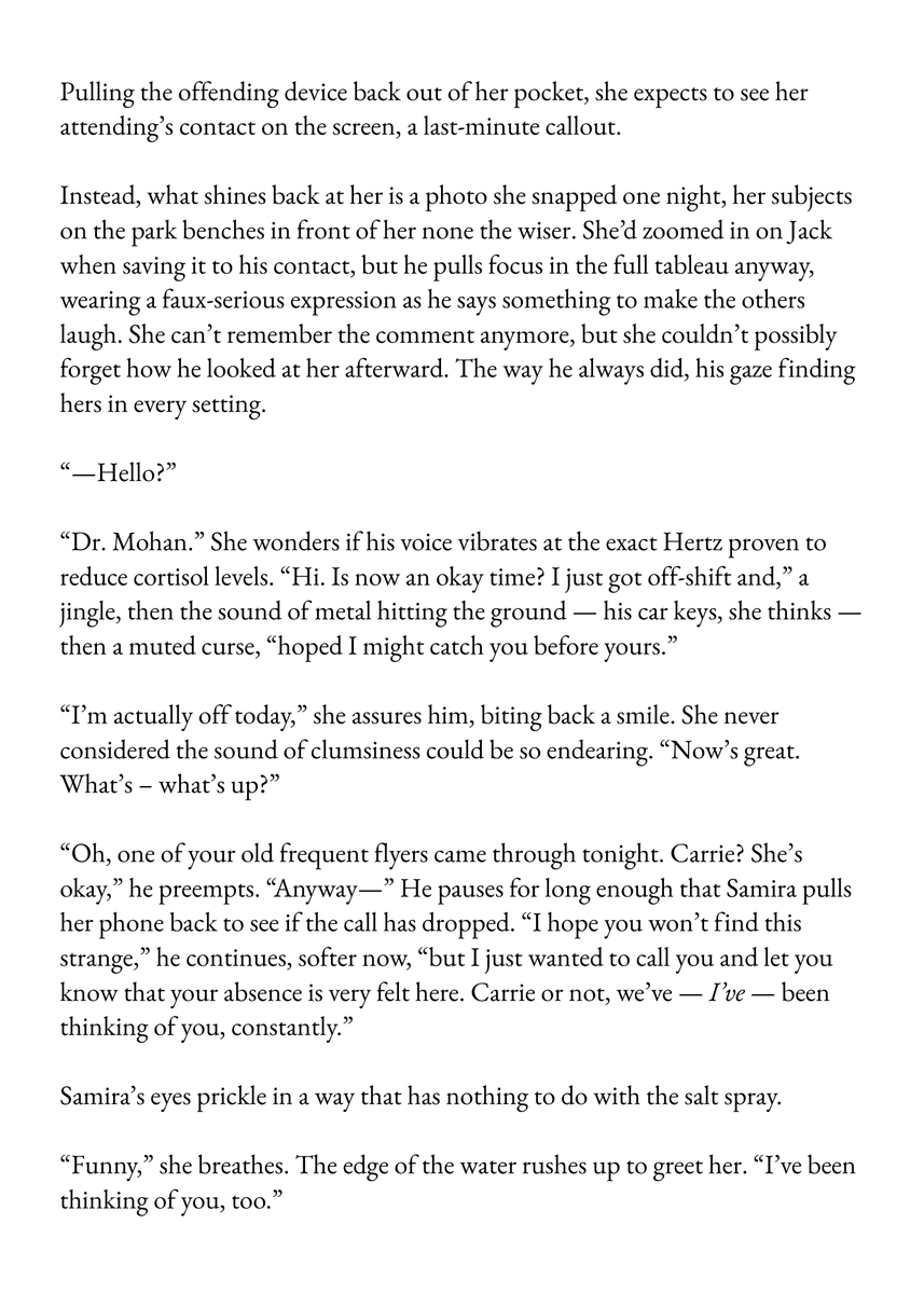 nooshin 💛 tweet media