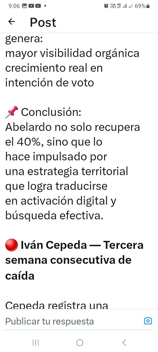 Dios , Familia, los niños el futuro del 🌎 tweet media