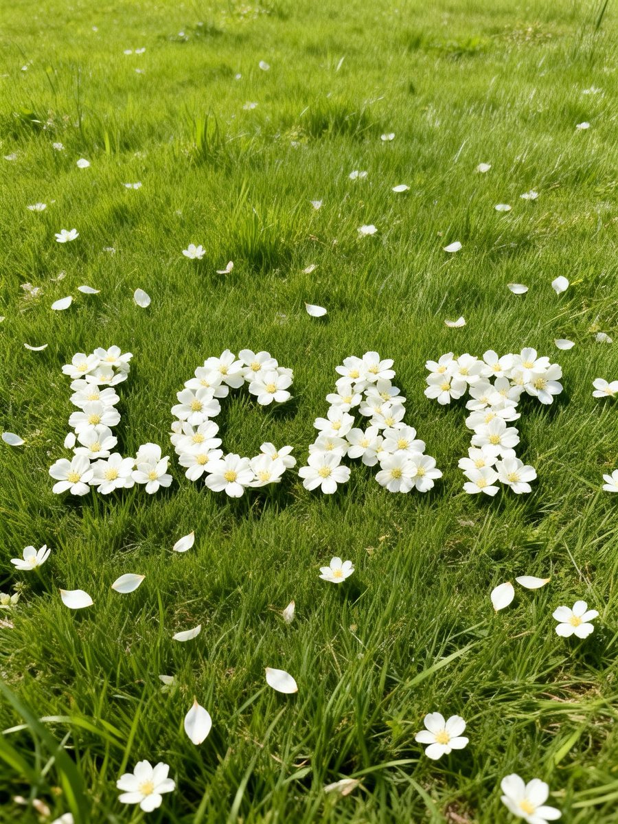 猫眼看币 tweet media