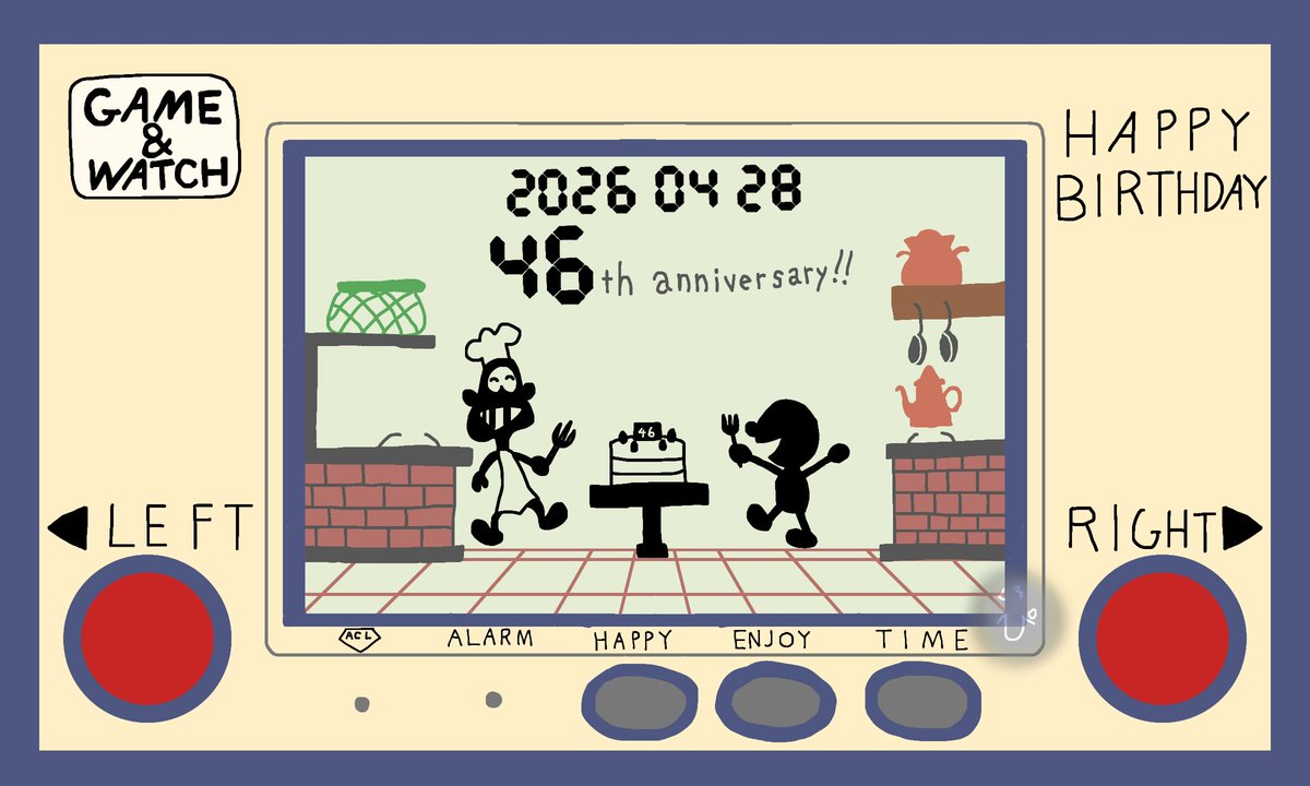 四郎（黒ピ） tweet media