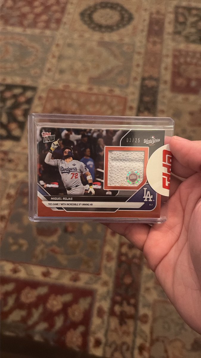 Sak’s Card Shop tweet media