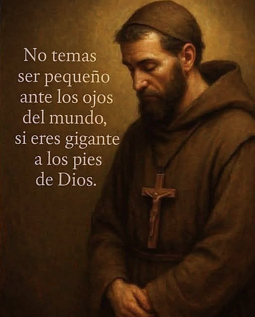 Pildorasdefe's tweet photo. https://t.co/Jch2kZoEdp