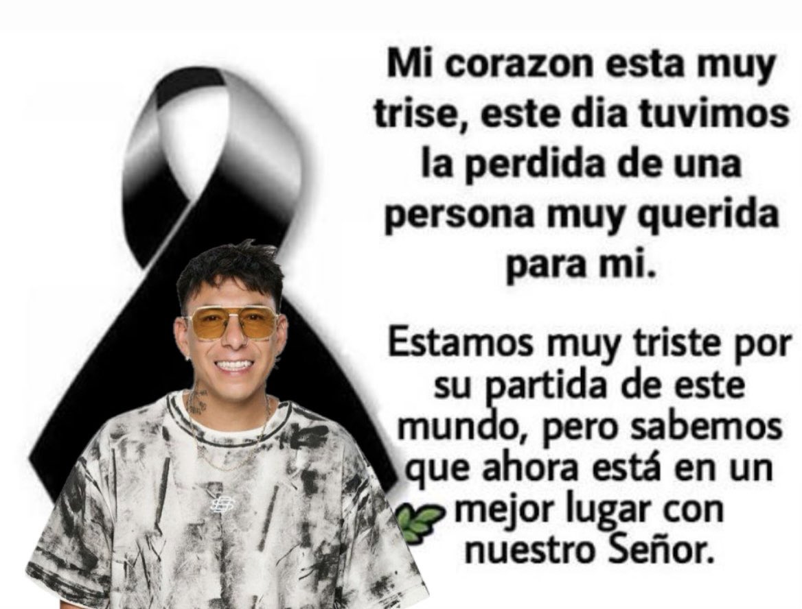 vuela alto padre perdónanos por no valorar el show 
#GranHermano