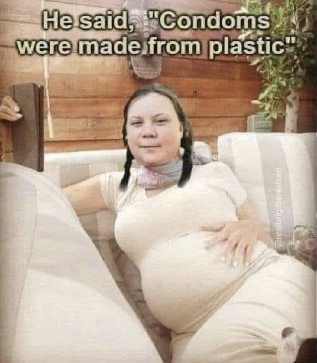 DKanon68Dave tweet media