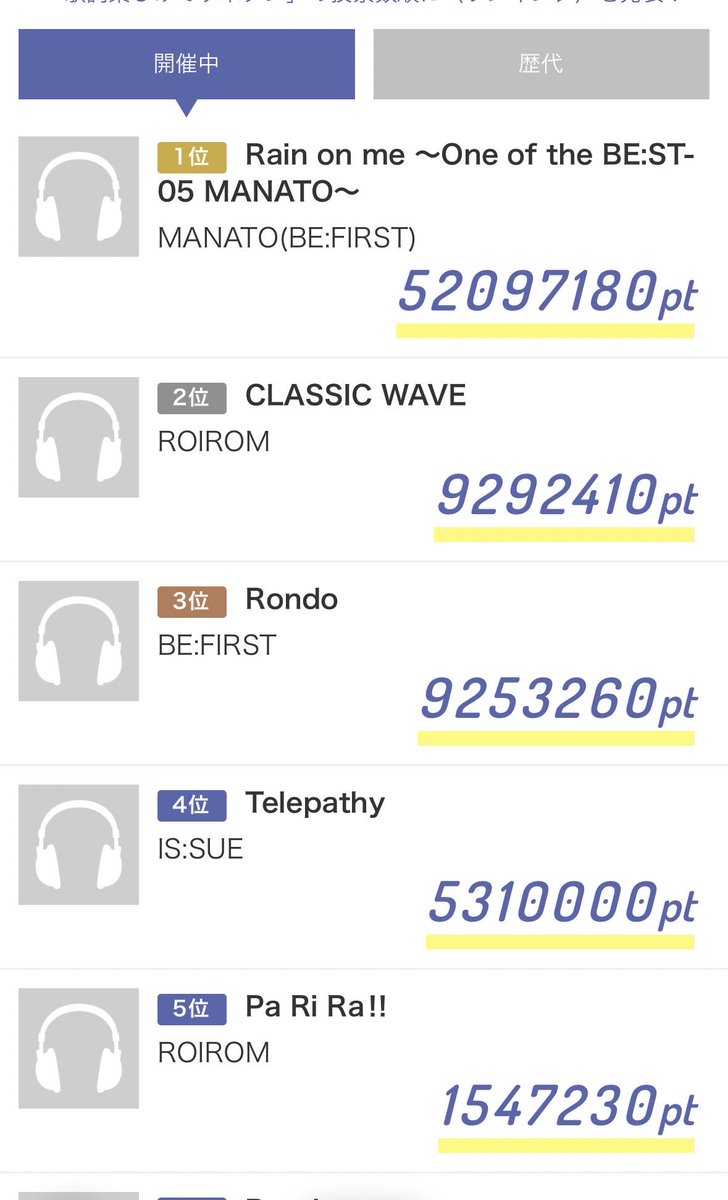 ﾈｺﾛﾝﾎﾞ🪽👽🪽 tweet media