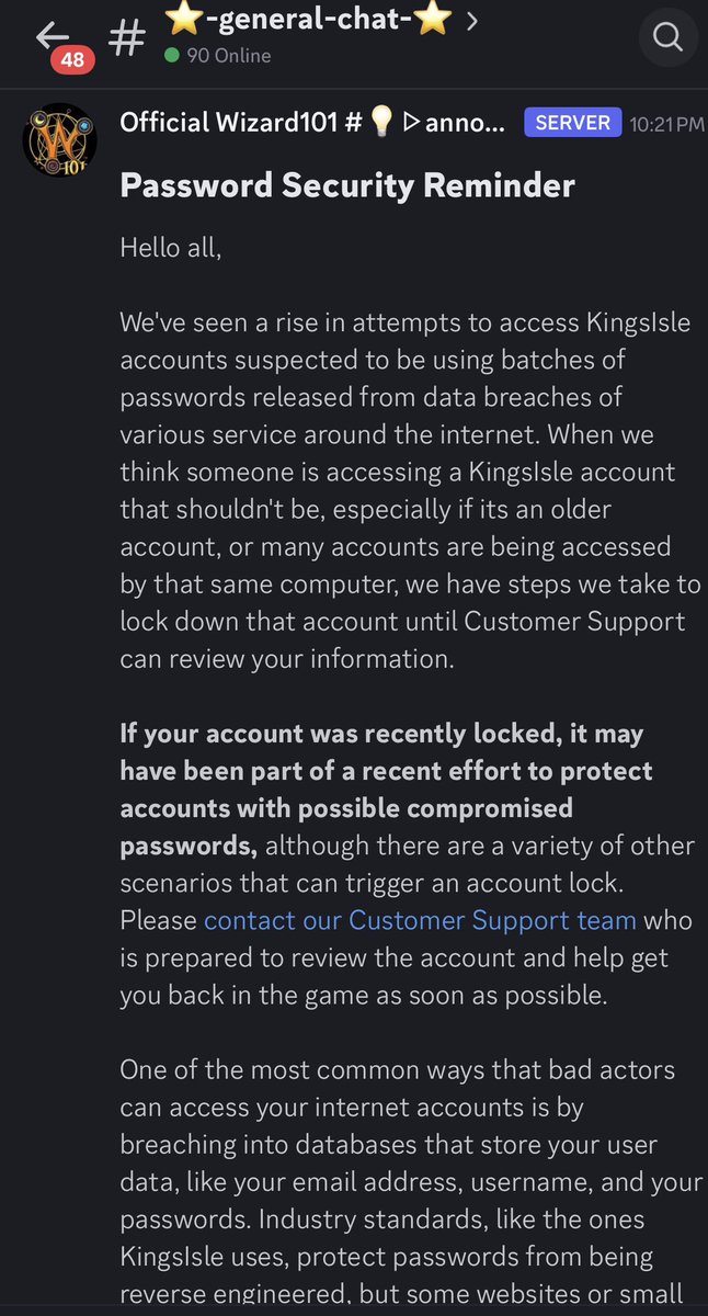 🦄 Richard Unicorn Caller 🦄 tweet media