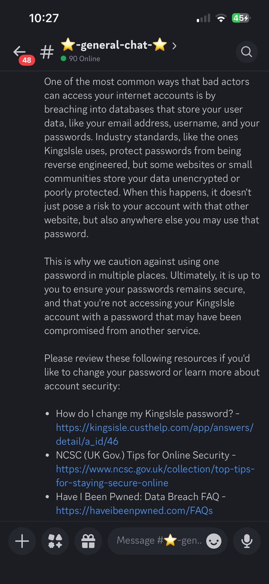 🦄 Richard Unicorn Caller 🦄 tweet media