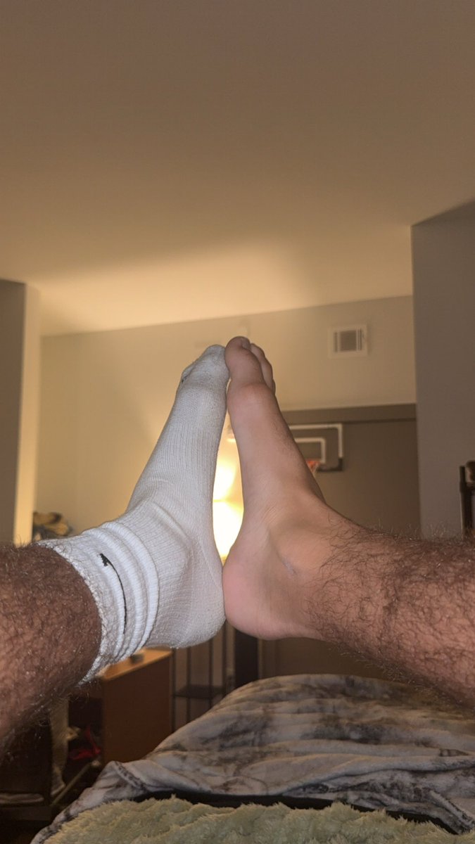 Alpha Cole tweet media