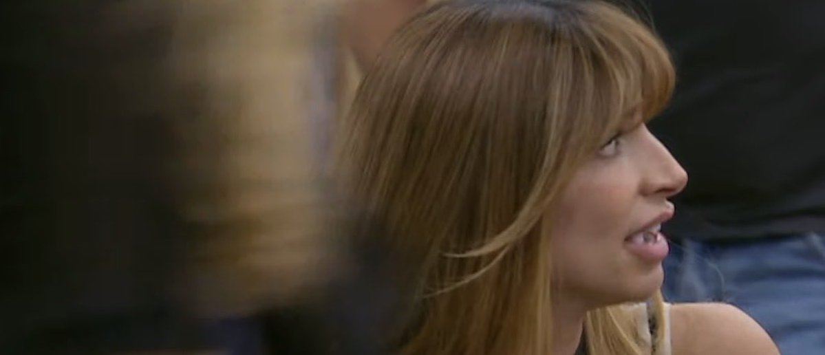 EL VERSUS LO QUERÍA TENER YO CON YIPIO 🐐🐐🐐