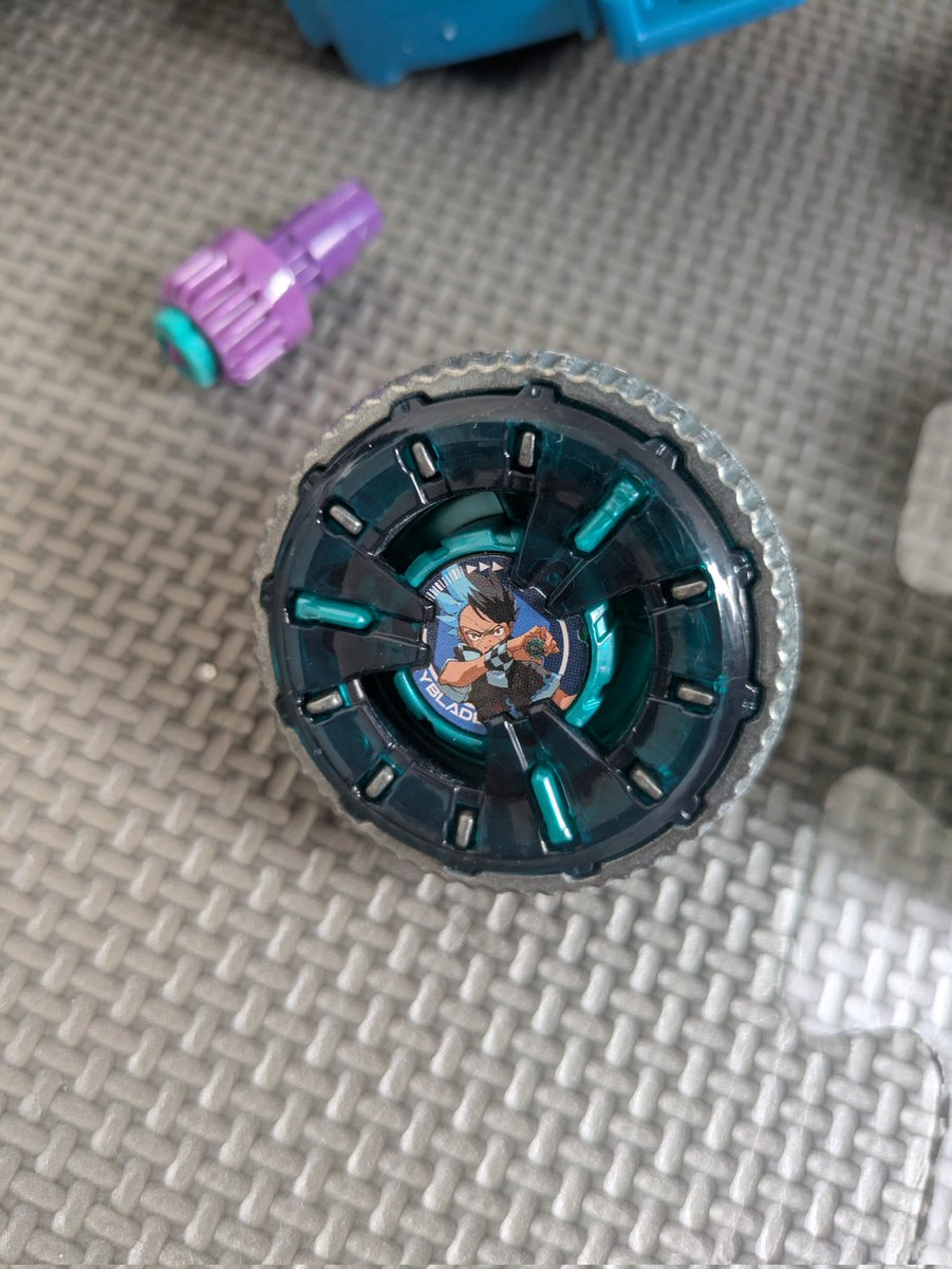 あむ郞1-70GR tweet media