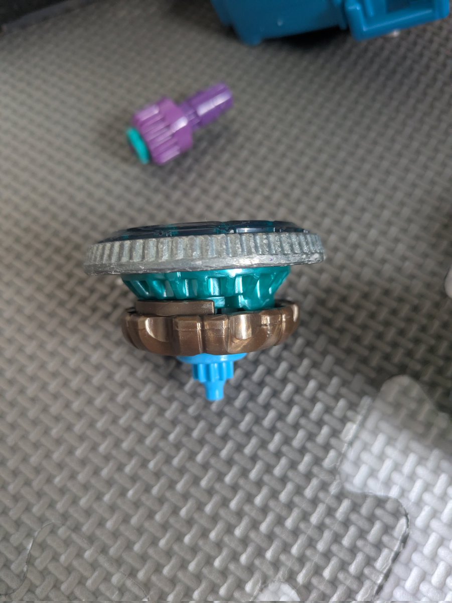 あむ郞1-70GR tweet media