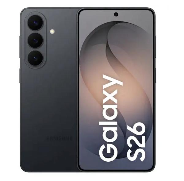 enricodejesussl's tweet image. GALAXY S26 256GB COM 40% OFF 📱🔥

​💵 R$ 4049 no Pix

🎟️ Cupom: CUPOM40

🛒 Link: divulgador.magalu.com/2fMdKvGP

​Todas as cores disponíveis em estoque! Aproveite antes que o cupom esvazie! 🏃💨

​#Samsung #GalaxyS26 #Oferta #Promoção #Tech #Cupom #Magalu #Samsungs26