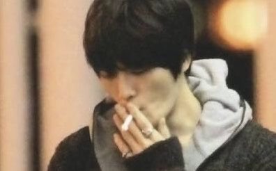 queen_never_cry's tweet photo. “Is that the unc from Jaefriends?” https://t.co/TDArnVjHE3