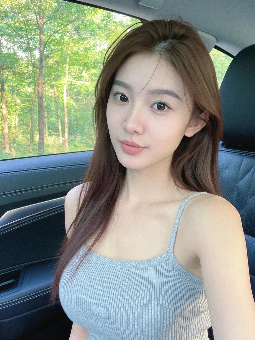 Luna-zhang tweet media