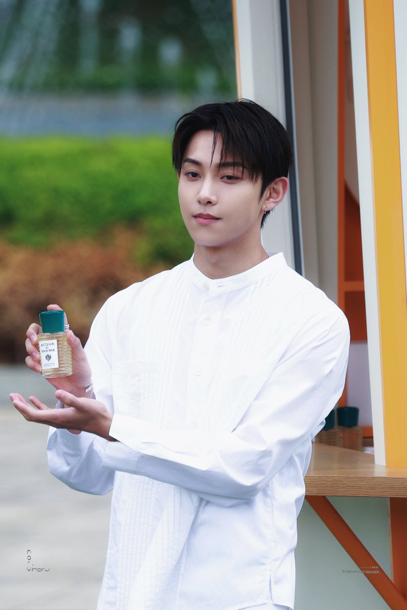 𝑯𝒂𝒓𝒖_𝒉𝒂𝒓𝒖 tweet media