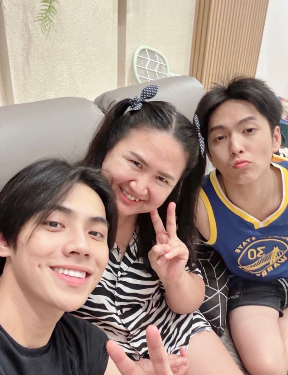 Sayo ✿ tweet media