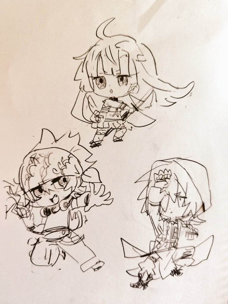 花間しん汰🌸 tweet media