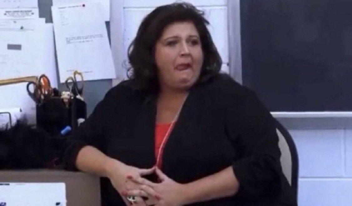 moon ✧ tweet media