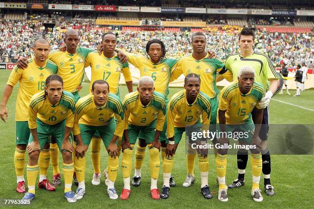 Bra Mish tweet media