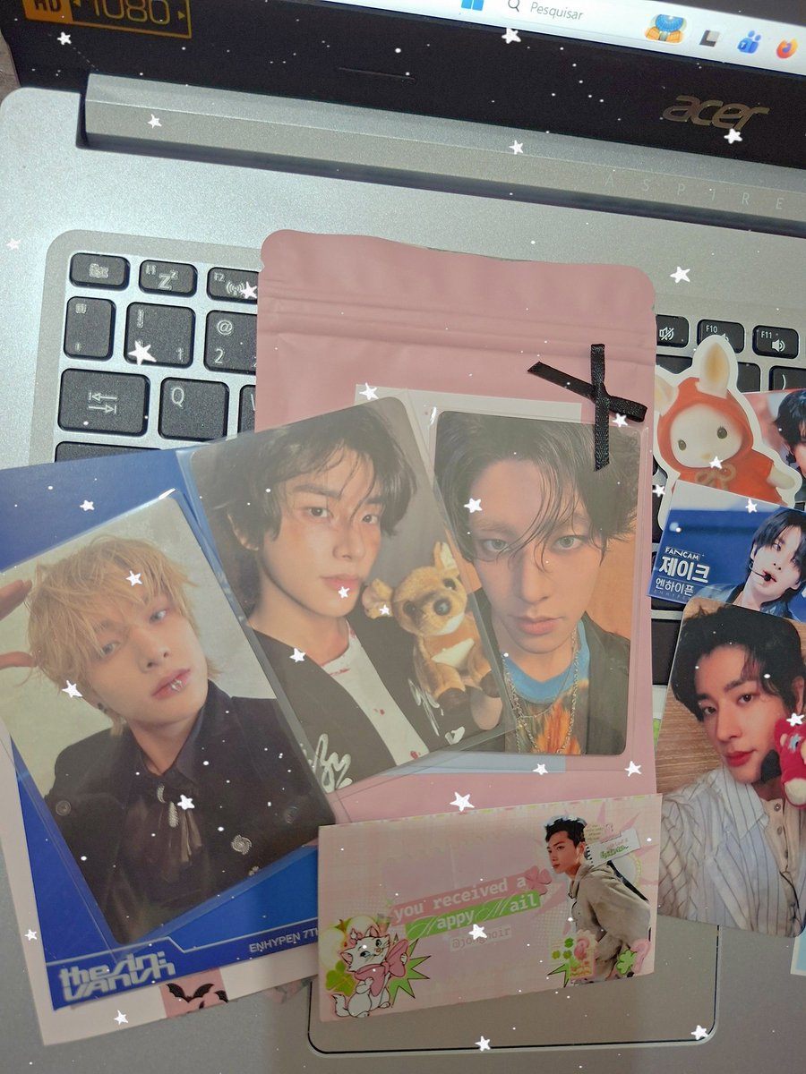 jongnoir) / Posts / X