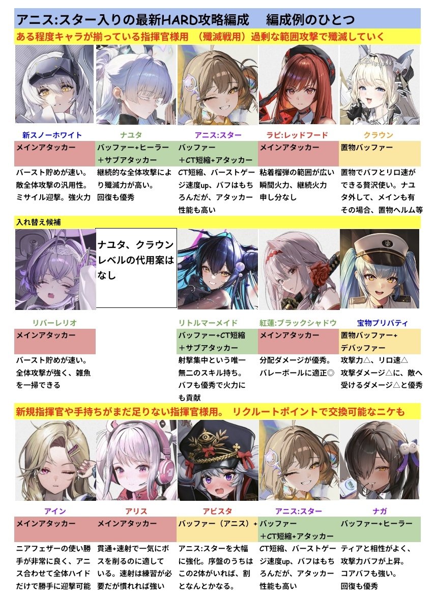 はゆさ tweet media