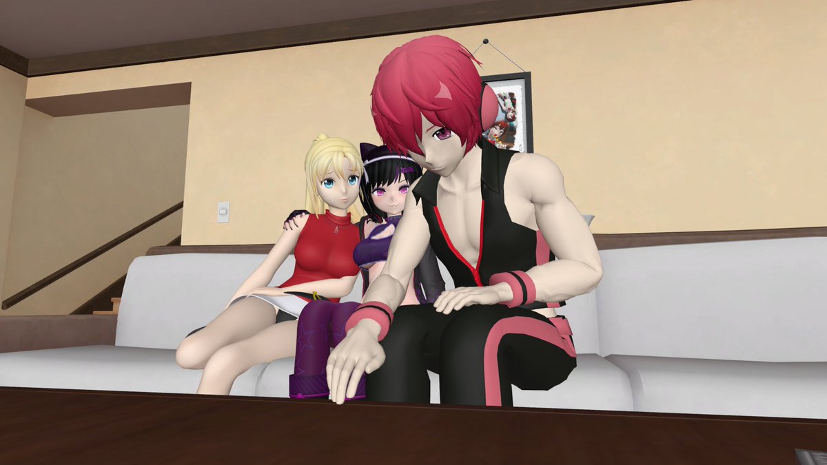 Ademar440 tweet media