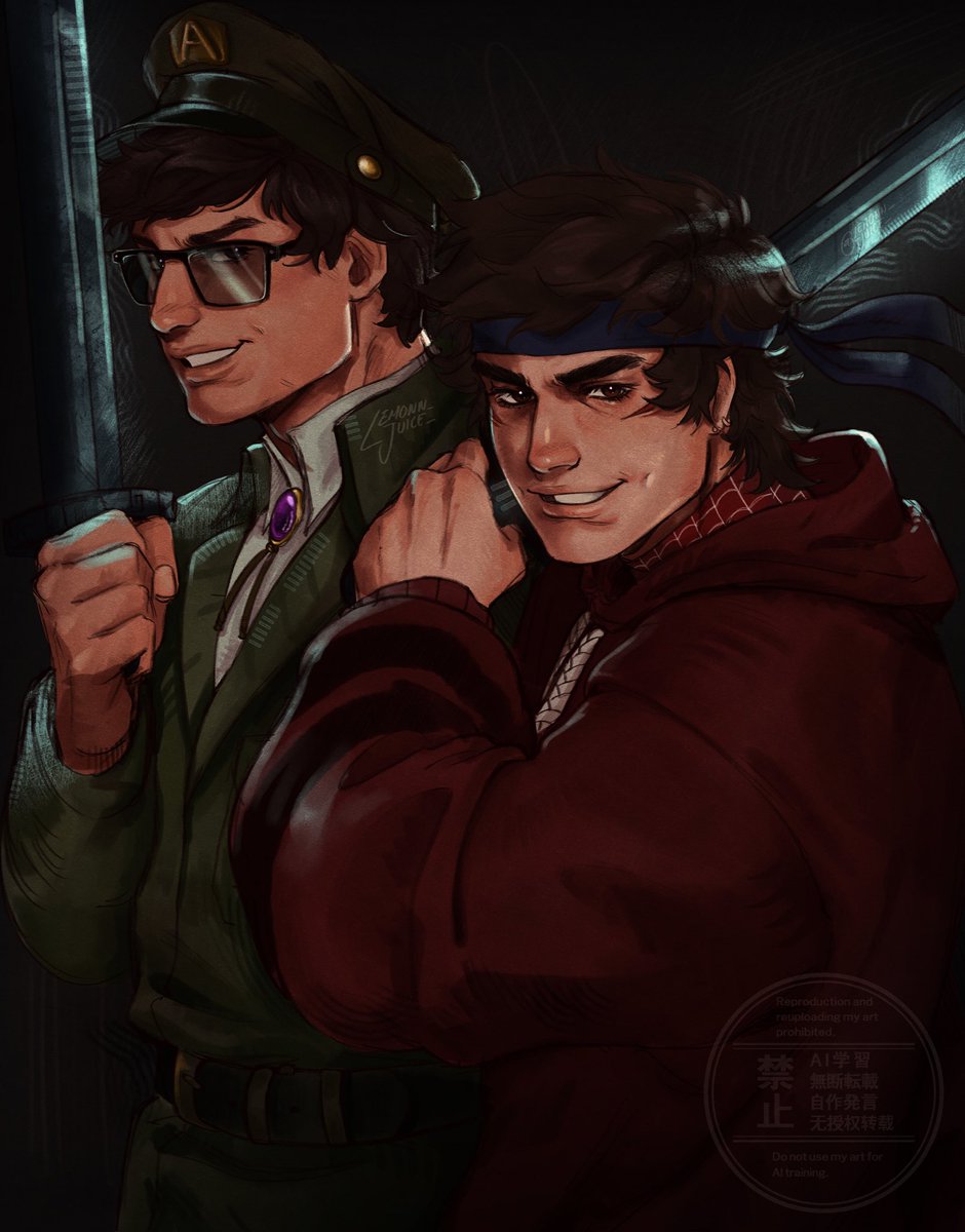 Guaca 🍉 tweet media