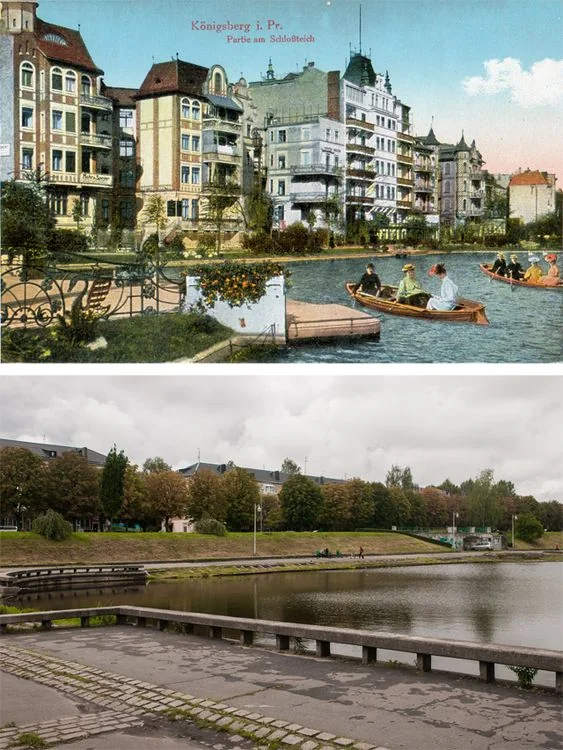 Voices of WW2 tweet media