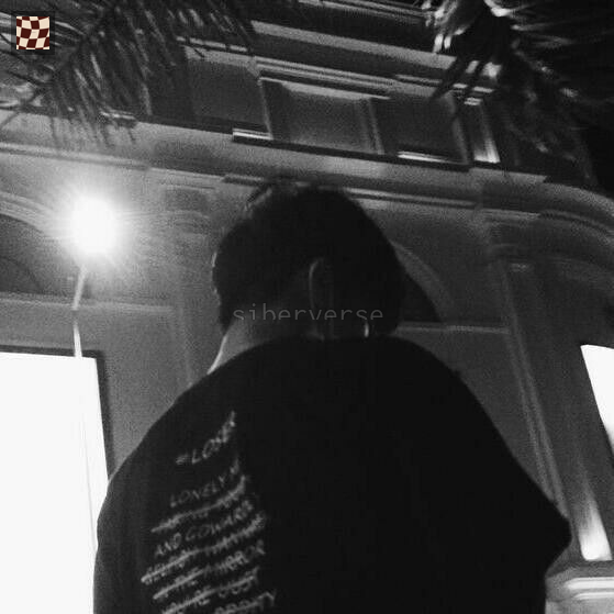 Base for Cyber tweet media