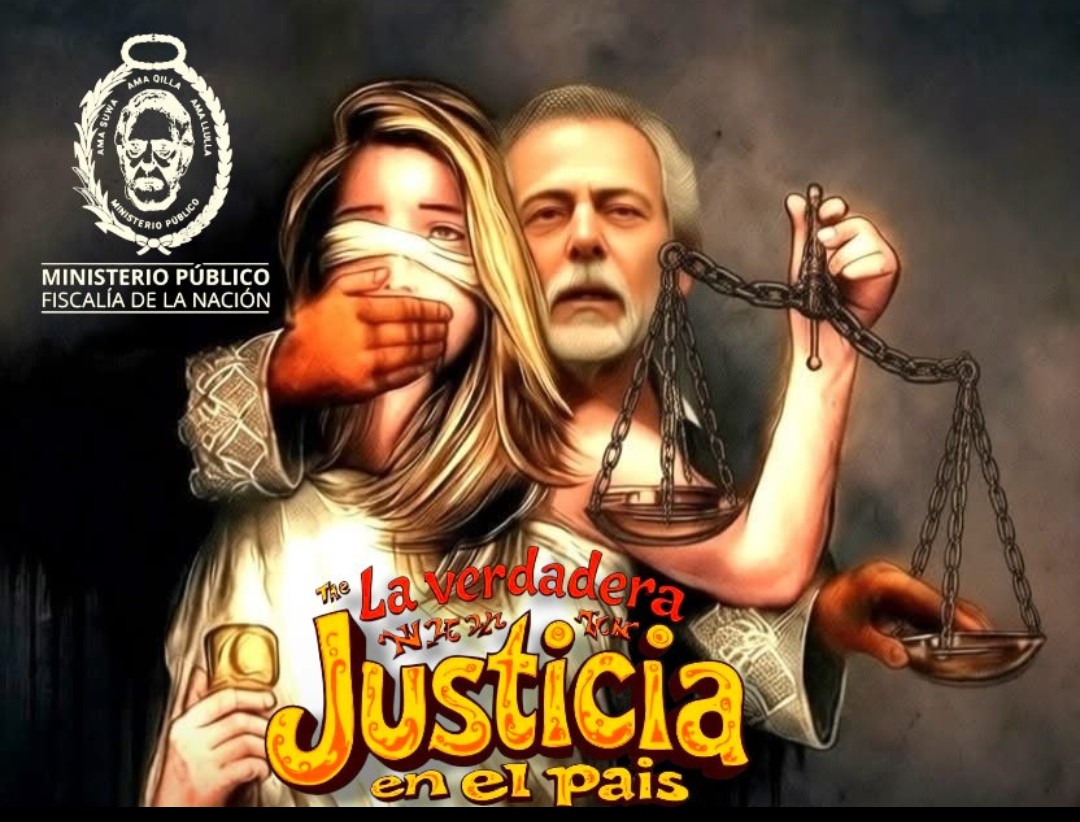 willma Lagos tweet media