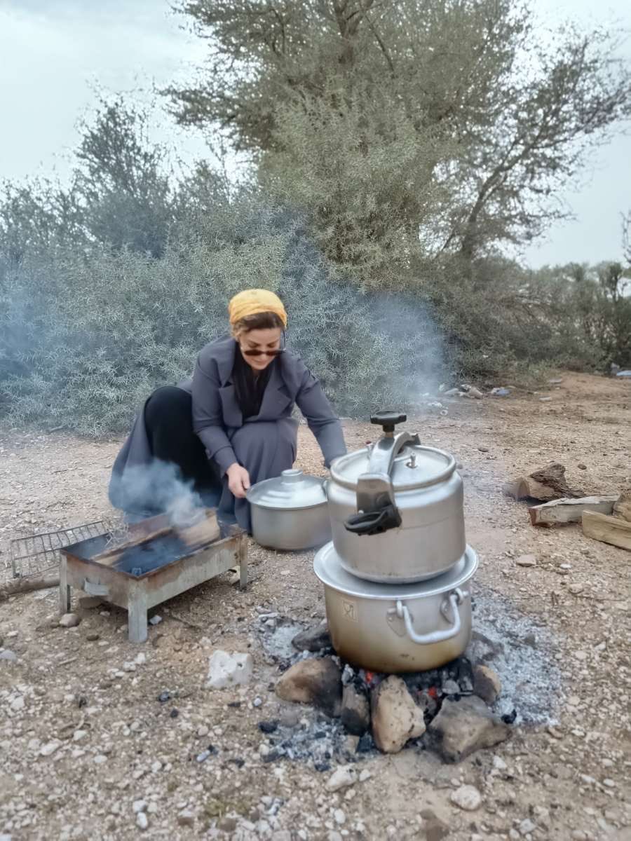 مريم بنت محمد القحطاني.🇸🇦 tweet media