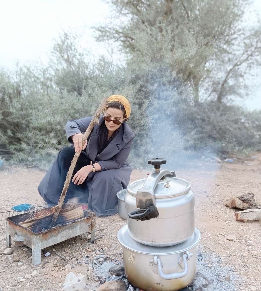 مريم بنت محمد القحطاني.🇸🇦 tweet media