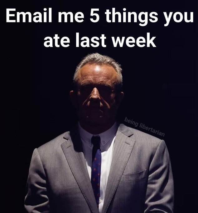 Giga Based Dad tweet media
