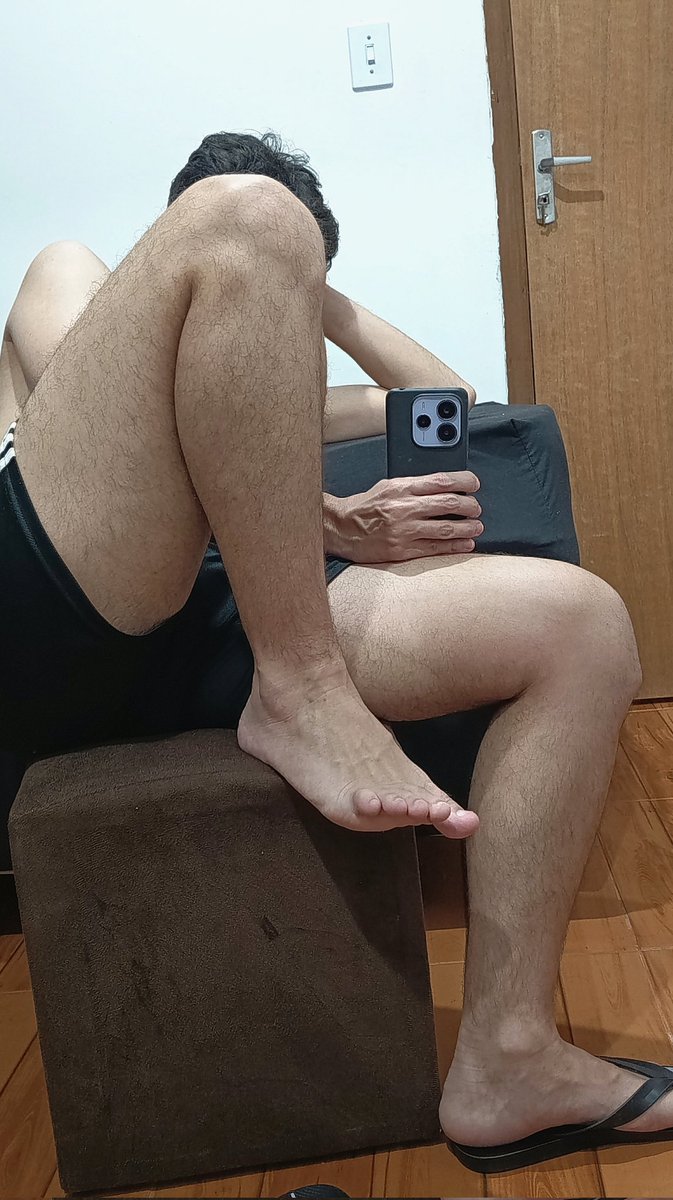 andy tweet media