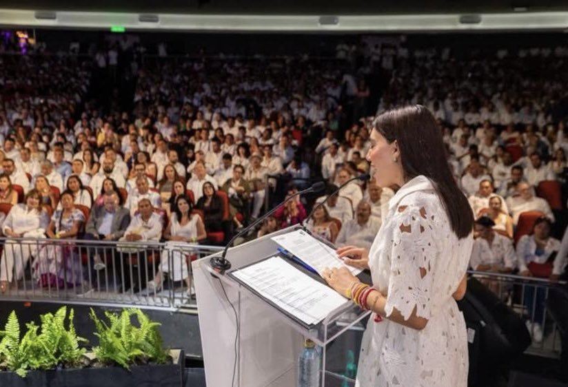 Secretaría de Turismo y Economía de BCS tweet media
