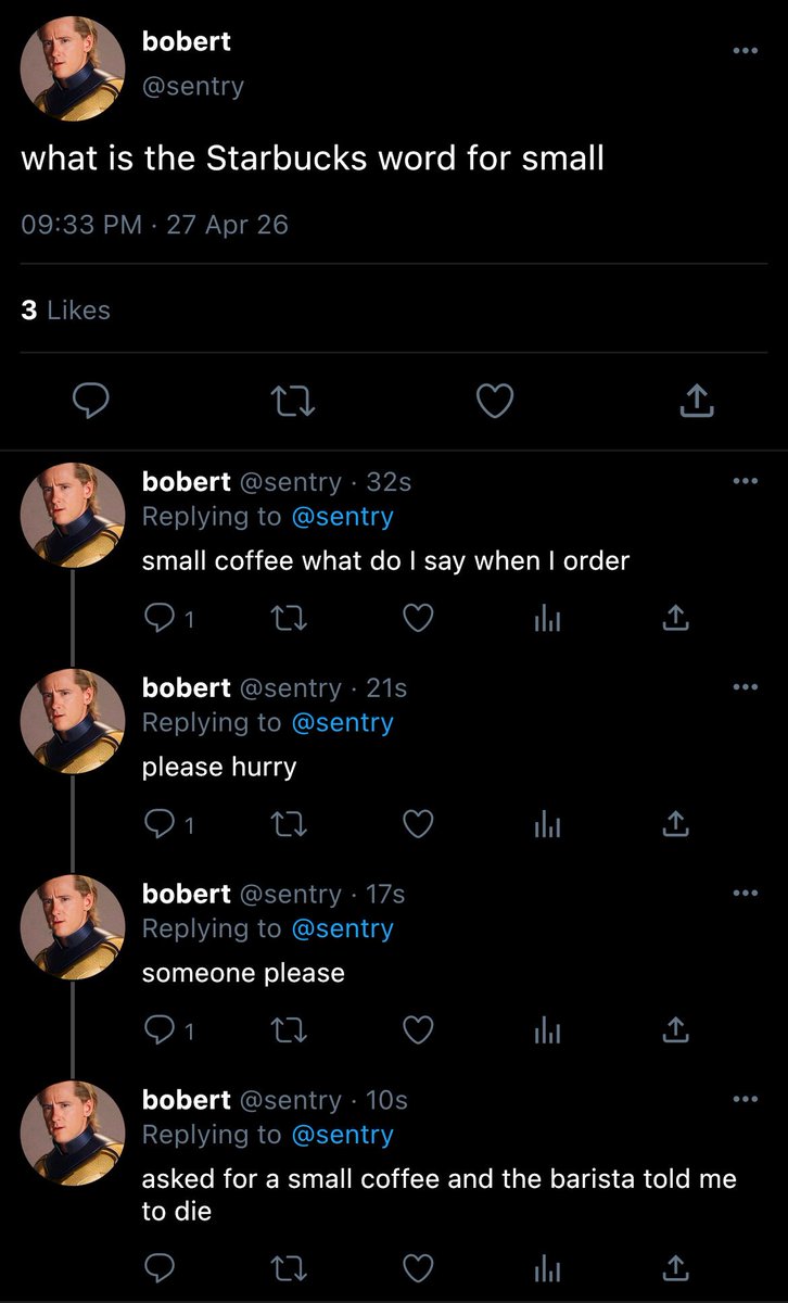 jane ˚˖𓍢ִ໋🦢˚ tweet media