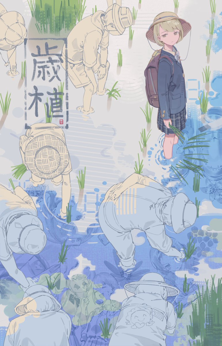 hop3050's tweet photo. https://t.co/MqFGLMkOxL