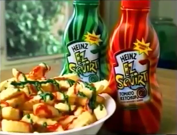 Nostalgia tweet media