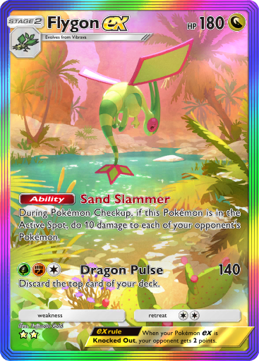 PokeBeach.com💧 tweet media