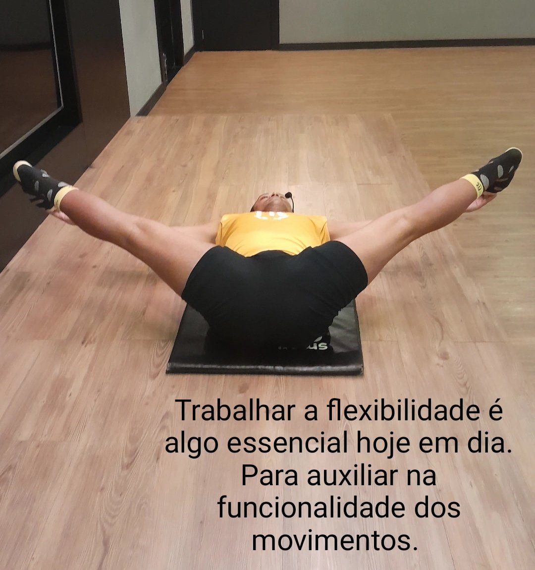 StarLype's tweet image. #yag #gay #flex #pov