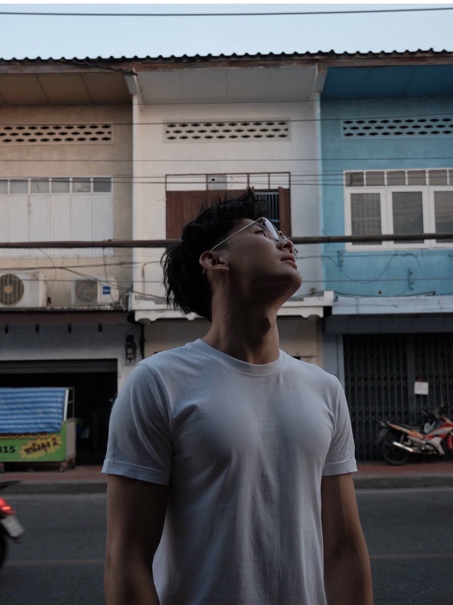 myywor's tweet image. อย่าตรงสเปคมากดิ คนเป็นแฟนมะด่ายมันเส้า 🥺

#bonnadol