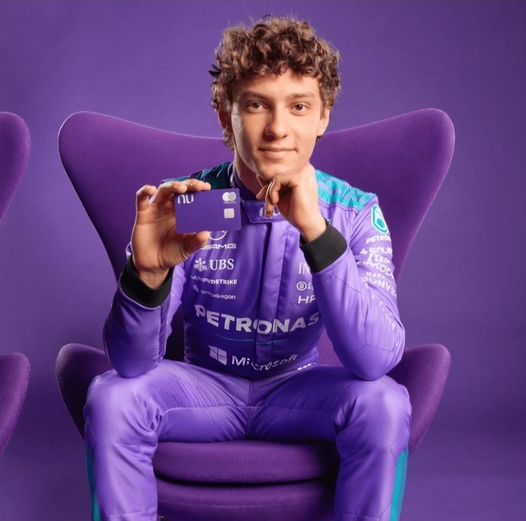 selfolssi ♤ tweet media