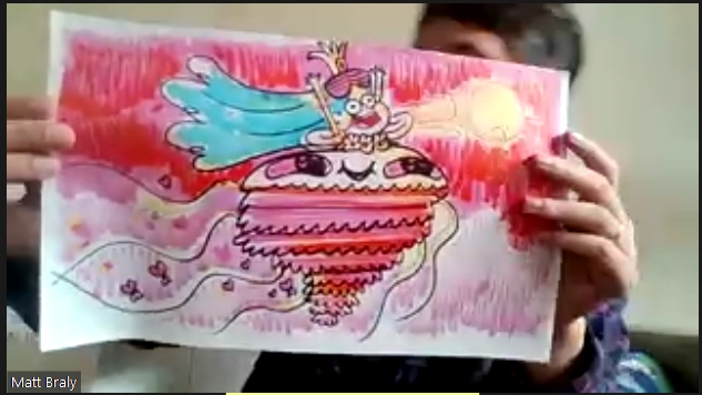 🌲✈GFFan🇨🇦💫 tweet media